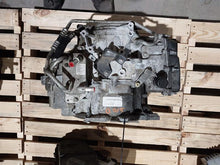 Load image into Gallery viewer, TRANSMISSION Ford Escape 2014 14 2015 15 2016 16 4X4 - MM3184586
