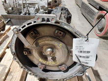Load image into Gallery viewer, AUTOMATIC TRANSMISSION FJ Cruiser 2007 07 2008 08 2009 09 4X4 - MM3184665
