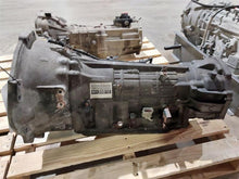 Load image into Gallery viewer, AUTOMATIC TRANSMISSION FJ Cruiser 2007 07 2008 08 2009 09 4X4 - MM3184665
