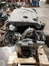 Load image into Gallery viewer, Engine Motor Chevrolet Traverse 2024 - MM3185169
