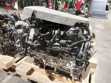 Load image into Gallery viewer, Engine Motor Chevrolet Traverse 2024 - MM3185169
