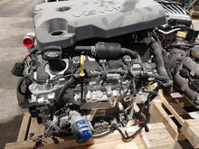 Load image into Gallery viewer, Engine Motor Chevrolet Traverse 2024 - MM3185169
