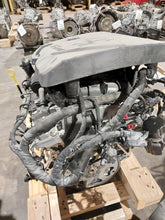 Load image into Gallery viewer, Engine Motor Chevrolet Traverse 2024 - MM3185169
