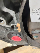 Load image into Gallery viewer, Transmission Buick Regal 2013 - MM3185217
