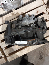 Load image into Gallery viewer, Transmission Buick Regal 2013 - MM3185217

