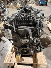 Load image into Gallery viewer, Engine Motor Honda Odyssey 2019 - MM3185246
