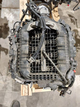 Load image into Gallery viewer, Engine Motor Honda Odyssey 2019 - MM3185246
