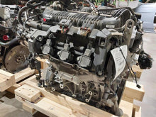 Load image into Gallery viewer, Engine Motor Honda Odyssey 2019 - MM3185246
