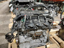 Load image into Gallery viewer, Engine Motor Honda Odyssey 2019 - MM3185246
