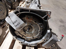 Load image into Gallery viewer, Transmission  CT4 2023 - MM3185310
