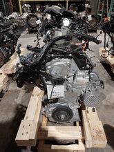 Load image into Gallery viewer, Engine Motor Honda Accord 2020 - MM3185409
