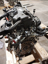 Load image into Gallery viewer, Engine Motor Honda Accord 2020 - MM3185409
