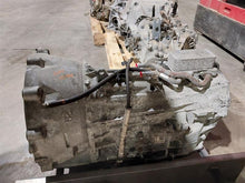Load image into Gallery viewer, Transmission Volkswagen Touareg 2012 - MM3185525
