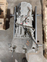 Load image into Gallery viewer, Transmission Volkswagen Touareg 2012 - MM3185525
