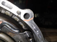 Load image into Gallery viewer, Transmission Volkswagen Touareg 2012 - MM3185525
