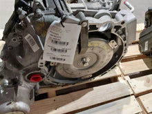 Load image into Gallery viewer, Transmission Acura TLX 2015 - MM3185614
