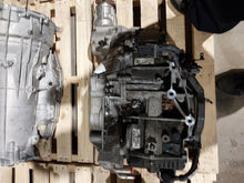 Load image into Gallery viewer, Transmission Acura TLX 2015 - MM3185614
