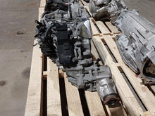 Load image into Gallery viewer, Transmission Acura TLX 2015 - MM3185614
