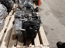 Load image into Gallery viewer, Transmission Acura TLX 2015 - MM3185614
