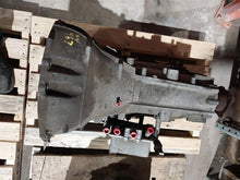Load image into Gallery viewer, Transmission  DODGE 1500 PICKUP 2014 - MM3186339
