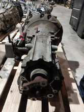 Load image into Gallery viewer, Transmission  DODGE 1500 PICKUP 2014 - MM3186339
