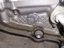 Load image into Gallery viewer, Engine Motor Chevrolet Colorado 2023 - MM3186416
