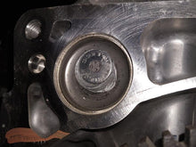 Load image into Gallery viewer, Engine Motor Chevrolet Colorado 2023 - MM3186416
