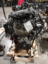 Load image into Gallery viewer, Engine Motor Chevrolet Colorado 2023 - MM3186416
