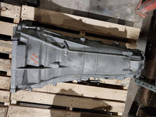 Load image into Gallery viewer, Transmission Chevrolet Colorado 2023 - MM3186422
