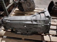 Load image into Gallery viewer, Transmission Chevrolet Colorado 2023 - MM3186422

