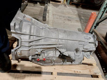 Load image into Gallery viewer, Transmission Chevrolet Colorado 2023 - MM3186422
