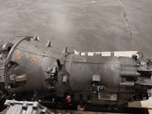 Load image into Gallery viewer, Transmission  DODGE 2500 PICKUP 2022 - MM3186476
