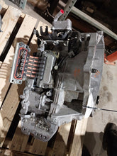 Load image into Gallery viewer, Transmission Toyota Venza 2021 - MM3186548
