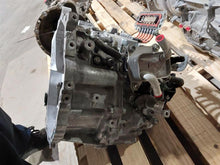 Load image into Gallery viewer, Transmission Toyota Venza 2021 - MM3186548
