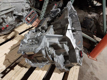 Load image into Gallery viewer, Transmission Toyota Venza 2021 - MM3186548
