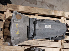 Load image into Gallery viewer, Transmission  MERCEDES S-CLASS 2013 - MM3186654
