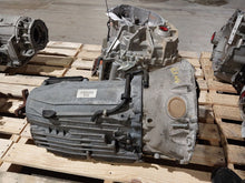 Load image into Gallery viewer, Transmission  MERCEDES S-CLASS 2013 - MM3186654
