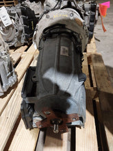 Load image into Gallery viewer, Transmission  MERCEDES S-CLASS 2013 - MM3186654
