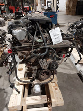 Load image into Gallery viewer, Engine Motor Nissan Frontier 2013 - MM3186960
