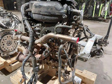 Load image into Gallery viewer, Engine Motor Nissan Frontier 2013 - MM3186960
