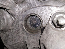 Load image into Gallery viewer, Engine Motor Nissan Frontier 2013 - MM3186960

