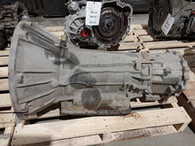 Load image into Gallery viewer, Transmission Nissan Frontier 2013 - MM3186965
