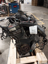 Load image into Gallery viewer, Engine Motor  FIVE HUNDRED 2005 - MM3186997
