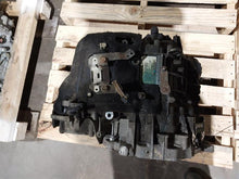 Load image into Gallery viewer, Transmission  FIVE HUNDRED 2005 - MM3186998
