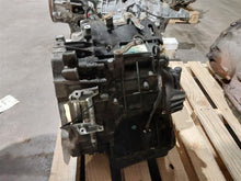 Load image into Gallery viewer, Transmission  FIVE HUNDRED 2005 - MM3186998
