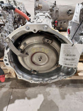 Load image into Gallery viewer, Transmission  INFINITI Q70 2018 - MM3187111
