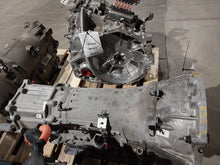 Load image into Gallery viewer, Transmission  INFINITI Q70 2018 - MM3187111

