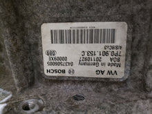 Load image into Gallery viewer, Engine Motor Volkswagen Touareg 2012 - MM3188505
