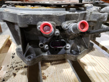 Load image into Gallery viewer, Engine Motor Volkswagen Touareg 2012 - MM3188505
