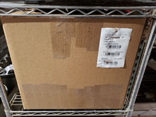 Load image into Gallery viewer, Engine Motor Volkswagen Touareg 2012 - MM3188505
